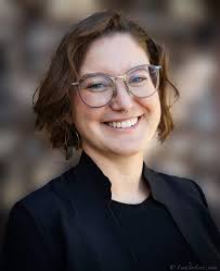 Our Team — Madison River Foundation