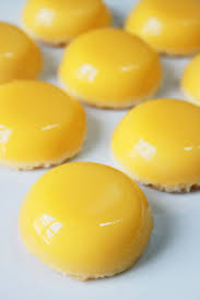 Epingle Sur Cuisine Gourmande
