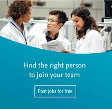 (basierend auf total visits weltweit, quelle: Welcome Mendeley Careers