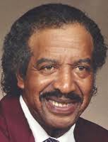 In Memory of Deceased Family Members of Hickman High School Kewpies during  2009