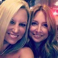 Tara Boyer Email & Phone Number