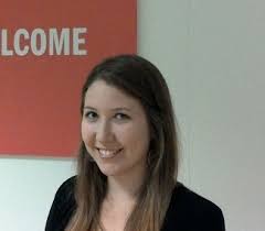 Contract Scotland's First Ever Intern!