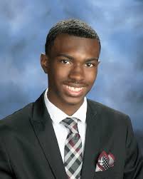 Seniors — Central Catholic High School