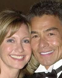 Heartbreaking Details About #OliviaNewtonJohn