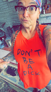 Family resemblance... Happy Beyblade day! 3️⃣2️⃣1️⃣