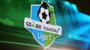 Liga inggris liga italia liga spanyol liga jerman liga indonesia. Bursa Transfer 18 Klub Liga 1 Musim 2019 Dominasi Pemain Brasil Dan Eropa Timur Tribun Timur