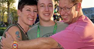 Tagged Results: coronavirus