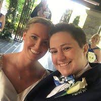 Katie Cherry Email & Phone Number