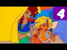 Next door girls feet tickling. Prenses Sehrazat 4 Bolum Turkce Altyazili Youtube