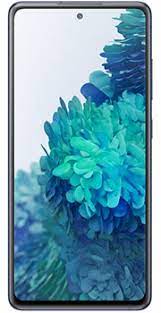 We'll emphasize that the cellphone has many of the specs in addition to the galaxy m21, with the largest. Samsung Galaxy S21 Fe Price In Pakistan Specifications Whatmobile