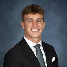 Brock Spiker (@SpikerBrock)