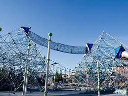 Fun Things To Do In Greensboro Nc Greensboro Childrens Museum North Carolina Travel Travel Usa Places To Go