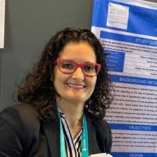 AEEQ Spain (@AeeqSpain)