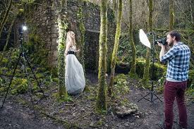 80 Handy Iphoto Tips And Tricks Portrait Lighting Setup Outdoor Portraits Photography Lighting Setup