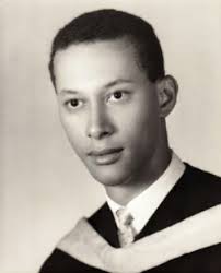 Andrew Abrahams Obituary