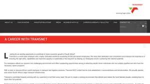 Airslate.com has been visited by 10k+ users in the past month Https Logindrive Com Transnet Portal