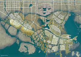 I'd be surprised if we're still wearing masks and. Michael Sorkin Passed Away From Covid 19 1948 2020 The Strength Of Architecture From 1998
