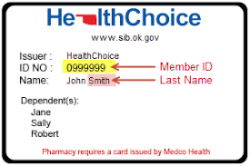 The cheapest hospital policy in victoria, the northern territory and south australia is hcf accident only basic with a $750 excess. Healthchoice Address Verification