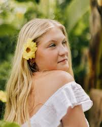 Danna Phillips Photography