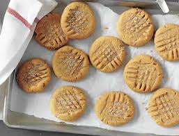 Biscuits Aux Amandes Au Thermomix Recette Thermomix Biscuit Amande Biscuits Delicieux Gateaux