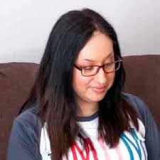 27 Easy Freelance Writing Jobs For Complete Beginners