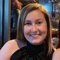 Maggie Mcclellan's Instagram, Twitter & Facebook