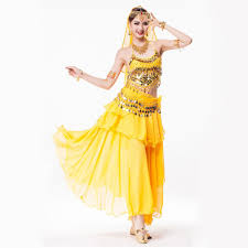 How long is a bollywood dancer at your wedding for? Move It And Shake It Bollywood Style The Wa Performance School