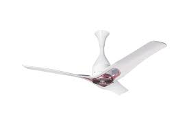 We did not find results for: Lg Fc48gspa1 Dual Wing Premium Ceiling Fan Specifications And Price