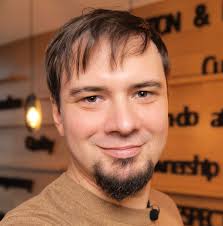 Digital services and solutions