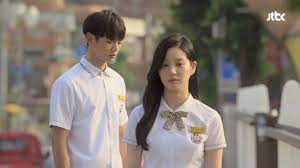 Check spelling or type a new query. 48 Drama Korea Tentang Anak Sekolah Terpopuler Cinta Sahabat Dan Kenangan Mamikos Info