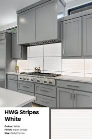 Where to buy dholpur wall tiles. Zpwewstxfhpb3m