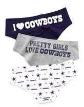 Pin On Dallas Cowboy Stuff