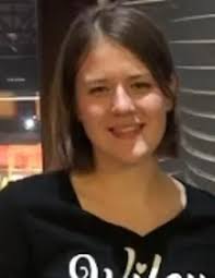 Obituary information for Allison Fouche Parker