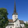 Find the latitude and longitude of moelv, norway to calculate the travel distance between cities. 1