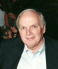 Fredrick Thomas Anspaugh Obituary August 28, 2012