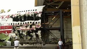 Why Planes Crash Season 2 Episode 8 Fatal Flaws Season 2 Seasons Episode