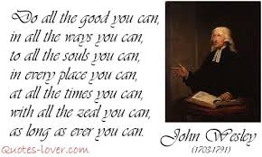 Grace quotes john wesley god jesus christian quotes picture quotes quotes to live by bible verses just for you inspirational quotes. Pin On John And Charles Wesley