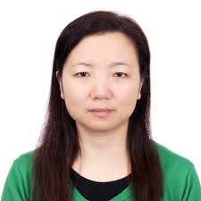 首都医科大学研究生院