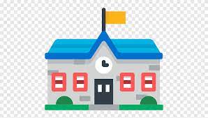 Pilih dari sumber gambar hd sekolah png dan unduh dalam bentuk png. Building Scalable Graphics Icon School Building School Supplies Png Pngegg