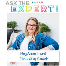 Are you ready to spend all your money on d. Ask A Parenting Coach Sarah Chesworth