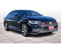 Image result for Deep Black 2021 GLI