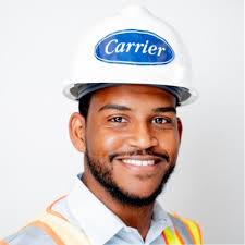 I'd like to announce that I have officially started working at  Telemecanique Sensors as a Sensor Sales Specialist covering Alabama,  Arkansas, Tennesee and Mississippi. Thank you so much to everyone…