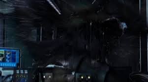 The cabin in the woods elevator scene. Scary Monsters From Cabin In The Woods Animation World Network