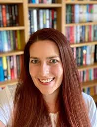 How to Slay at Work: Sarah Bonner: 9781836335313: Amazon.com: Books