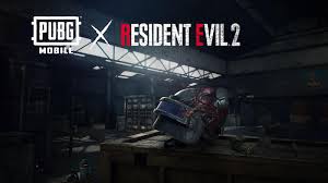 This is the beta version of the game, there could be several glitches into the. Pubg Mobile Zombies Mode Gameplay Impressions A Good Reason To Squad Up Ndtv Gadgets 360