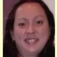 40+ "Flor Tirado" profiles