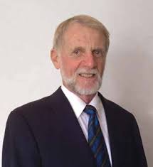 For personal use only