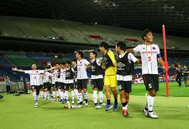 Fc2 (founded july 20, 1999) is a popular japanese blogging host, the third most popular video hosting service in japan (after youtube and niconico), and a web hosting company headquartered in the netherlands. æµ¦å'Œã¾ã•ã‹ ãƒ›ãƒ³ãƒ€ï½†ï½ƒã«ï¼'å¤±ç‚¹æ•—æˆ¦ å¤©çš‡æ¯è©³ç´° ã‚µãƒƒã‚«ãƒ¼ãƒ©ã‚¤ãƒ–é€Ÿå ± æ—¥åˆŠã‚¹ãƒãƒ¼ãƒ„