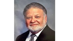 Frank Canto, Tile Industry Icon, Dies at Age 74