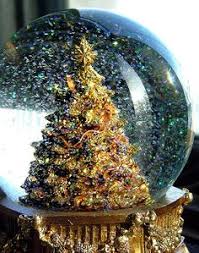 The best snow globes rotate, play music, and house your favorite characters — click through to pick a favorite. 73 Best Golden Snow Globe Awards Ideas Golden Snow Globe Snow Globes Globe